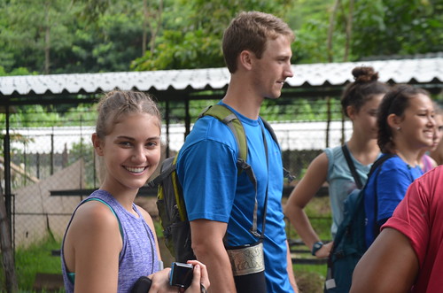 CMS_3555 | by Loop Abroad Thailand