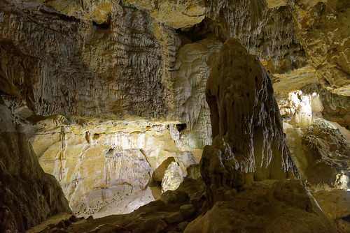 auvergnerhônealpes isère labalmelesgrottes grotte islecrémieu