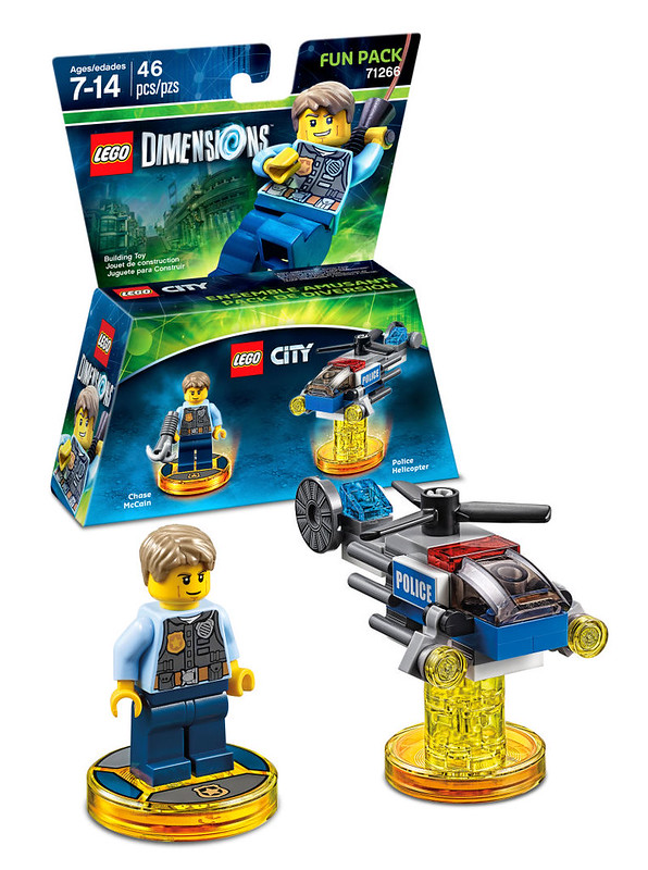 LEGO-Dimensions-1