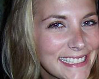 Love of Lindsay | Flickr