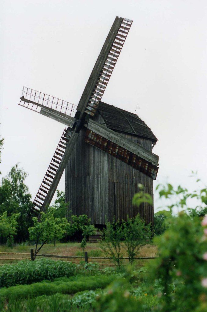 Chmielno