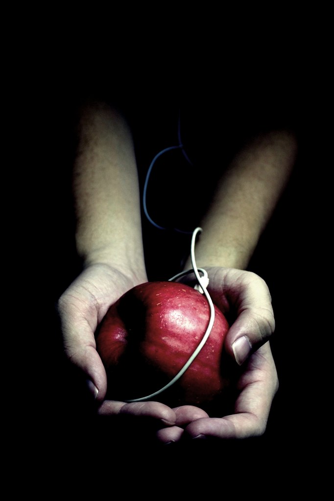 Fruit Hints