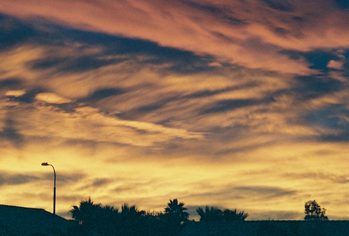 sunset arizona favorite cloud analog wow photography photo interesting fantastic flickr fuji minolta image very good superia awesome picture free award superior pic super best 1600 more most photograph creativecommons winner excellent much analogue chandler incredible better exciting winning iso1600 stockphotography phenomenal xgm freeforuse cloudshot aplusphoto