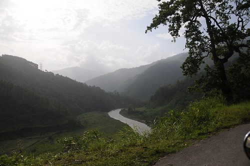 india rivers sikkim teesta jorethang june2008 geo:lat=271209019999993 geo:lon=883206490000006 riverbasins