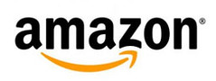 amazon-logo, From CreativeCommonsPhoto