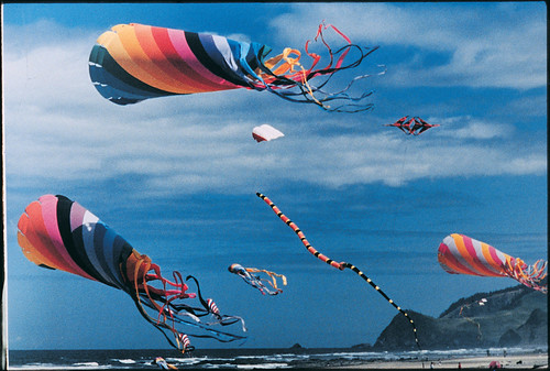 Lincoln CIty Kites MP 115 0 Lincoln City Has Favorable W Flickr lincoln-city-kites-mp-115-0-lincoln-city-has-favorable-w-flickr