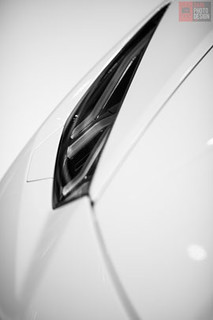 Geneva-2014-Lamborghini-38