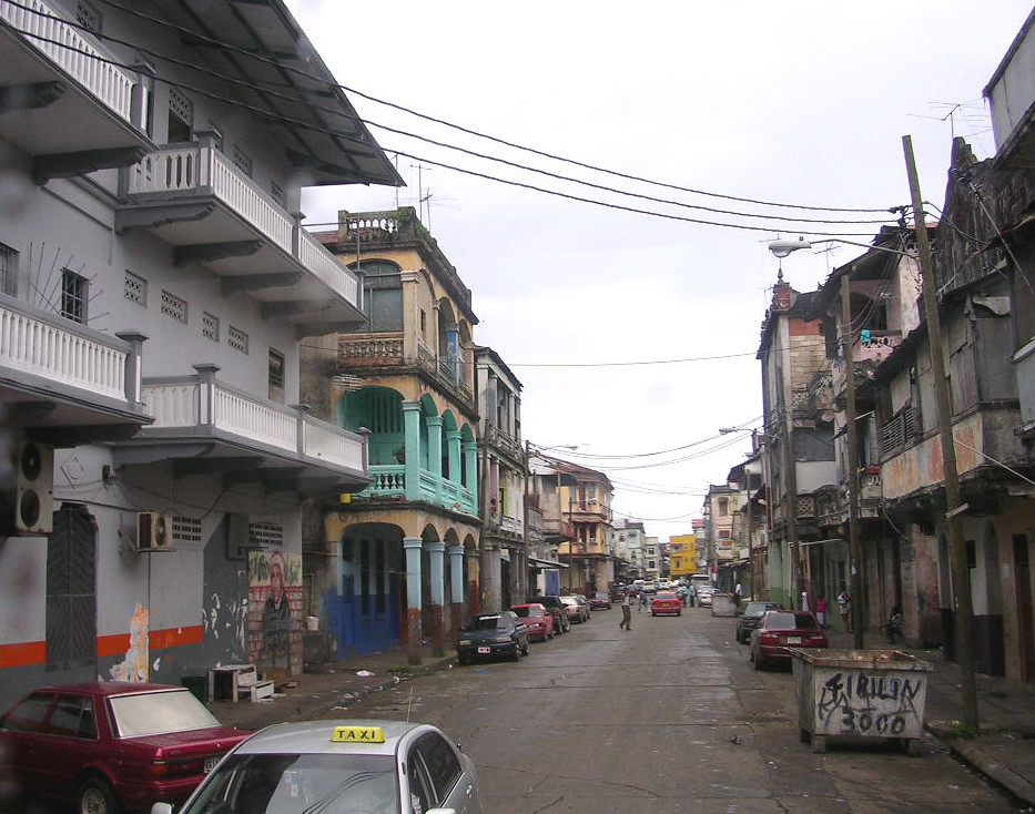 Chile cancela alerta de tsunami tras sismo en Panamá