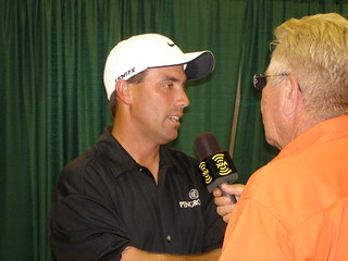 PGA 2005 - Cog Hill