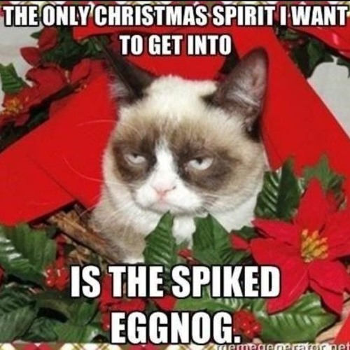Episode 40: Happy Hawkeye Holidays 2016, Part 3 of 3 - The Spiked Eggnog Edition