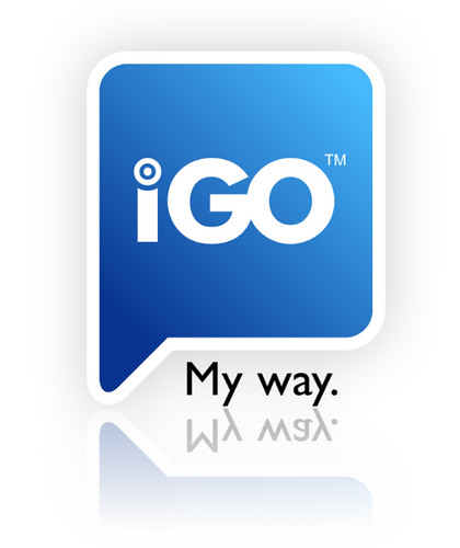 igo my way 600x1024