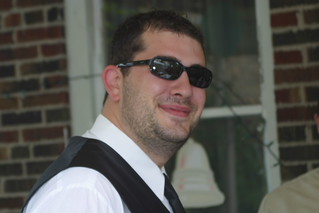 Jovan V.