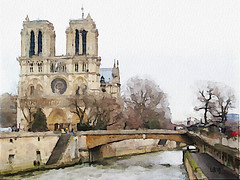 Notre Dame 002