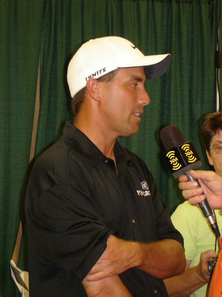 PGA 2005 - Cog Hill