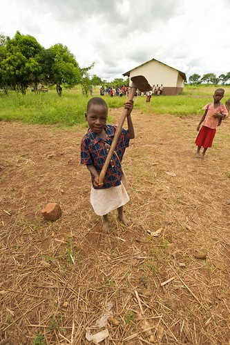 africa education nikon nikkor province mozambique primaryschool tete manica d700 1424mm