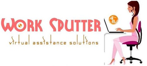 Copy of worksput | by Work Sputter Virtual Assistance Solutions