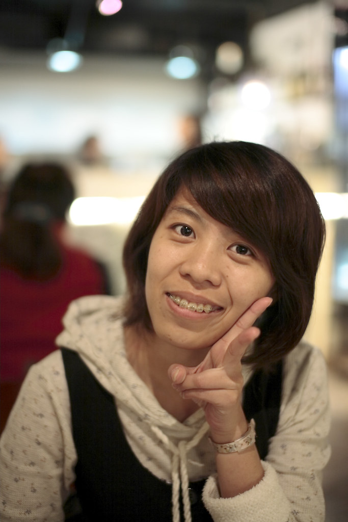 coffee tree (08.12.12)