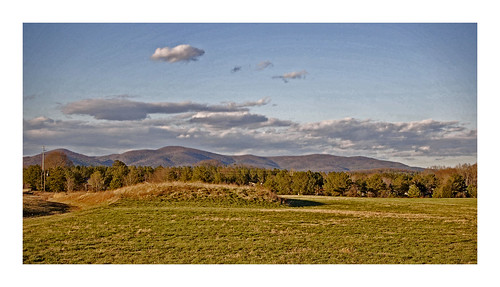 sky mountains clouds photoshop d50 landscapes nikon alabama sigma environment lucisart elements5 hdr~lucisart~orton skyascanvas