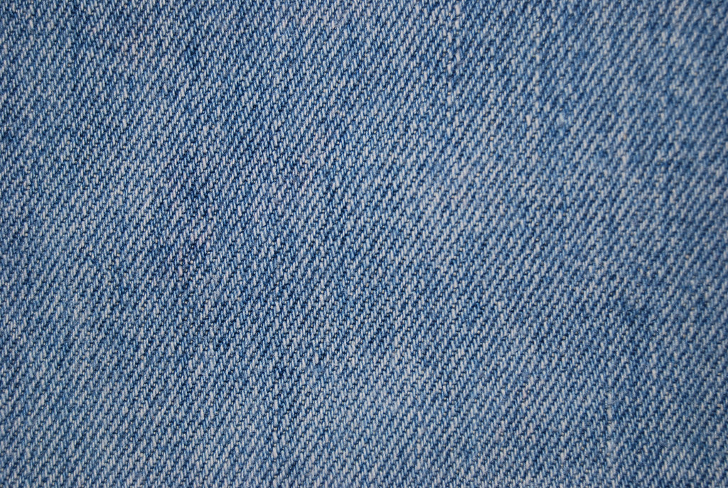 Denim Texture 02, Though you can use these textures and obj…