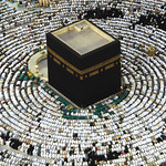 مکہ /  مكّة المكرمة‎/ City of Mecca/ Makkah Al Mukarrammah/ La Mecque/ مكه /マッカ・アル＝ムカッラマ/ La Mecca /مكة  المكرّمة /Makkah/