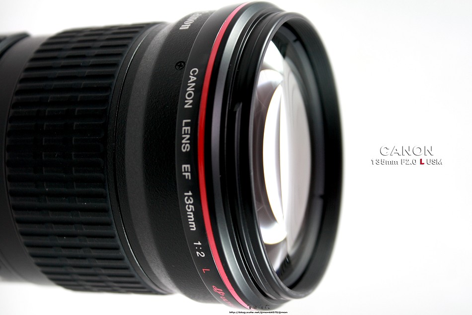 超值妖鏡Canon EF 135mm F2.0 L USM-9 | 阿乃 | Flickr