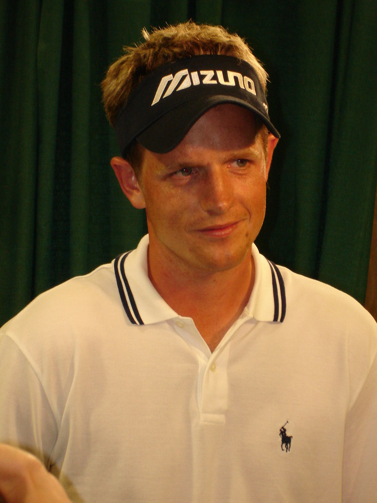 PGA 2005 - Cog Hill