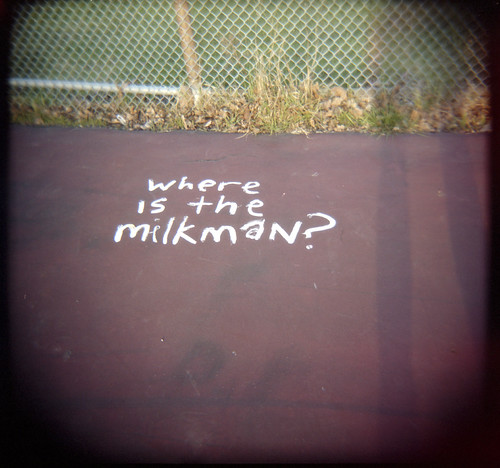 where indeed? | by the_lawson42