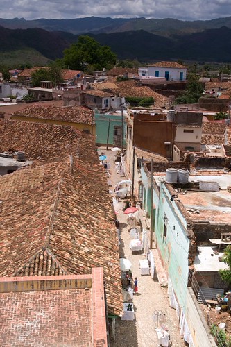 Rooftops | by ggmackem