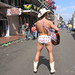 naked cowboy - new orleans