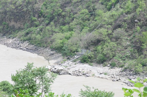 rivers uttarakhand geo:dir=1176 june2008 ratura geo:lat=302968233333333 geo:lon=790551683333333 riverbasins