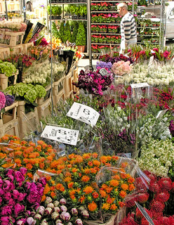 Flower Market - DSCN4234 ep | Columbia Road Flower Market, S… | Flickr