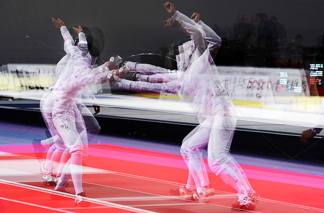 s 2015-06-26_Asian Fencing Championships_Photo by Andrew JK Tan_47435