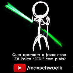 #lightpaint no youtube.com/maxschwoelk