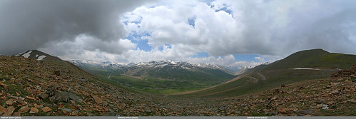 road pakistan sky panorama snow mountains ice clouds canon landscape geotagged wide structures tags location elements vegetation greenery cloudscapes canonefs1022mmf3545usm babusar diamer gilgitbaltistan imranshah canoneos70d gilgit2