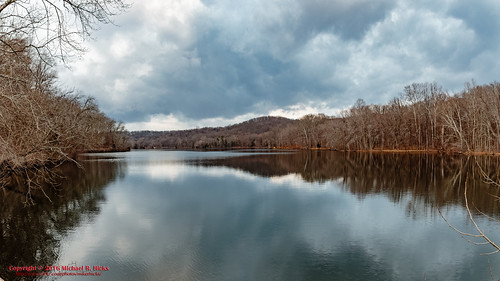 brentwood canoneos7dmkii hdr hiking landscape nature oakhillestates panorama photography radnorlake radnorlakestatenaturalarea tamronaf1750mmf28spxrdiiivc tennessee tennesseestateparks usa unitedstates water winter outdoors exif:isospeed=400 camera:model=canoneos7dmarkii camera:make=canon geo:country=unitedstates geo:lon=86798611666667 geo:lat=36056666666667 exif:focallength=18mm exif:aperture=ƒ50 geo:state=tennessee exif:lens=1750mm exif:model=canoneos7dmarkii geo:location=oakhillestates geo:city=brentwood exif:make=canon