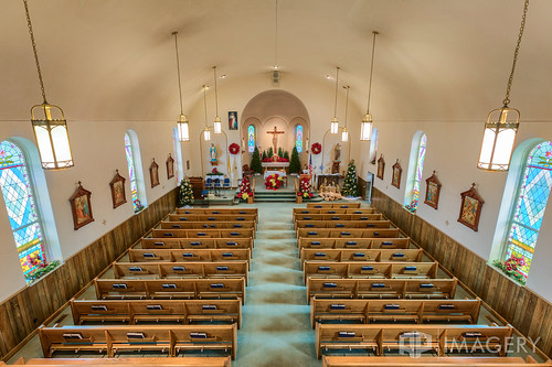 saint interior historic st catholic knottsville williams ky 1888 rural kentucky church daviessco william