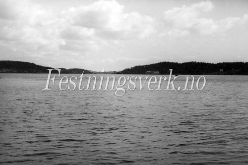 Kristiansand 1940-1945