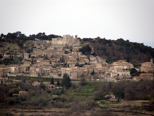 Provence, France
