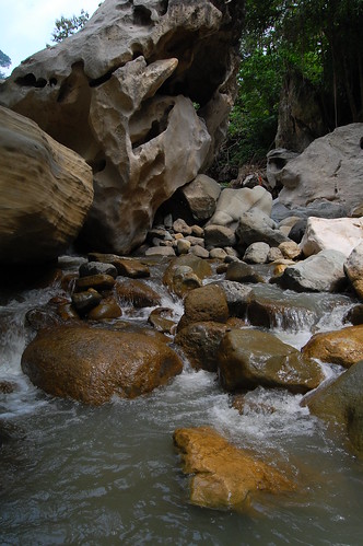 stone river upstream jajal citarum geotrek upcoming:event=5896913