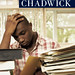 Front Cover, Surviving Chadwick