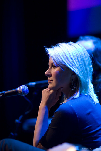 Izabela Chudzicka