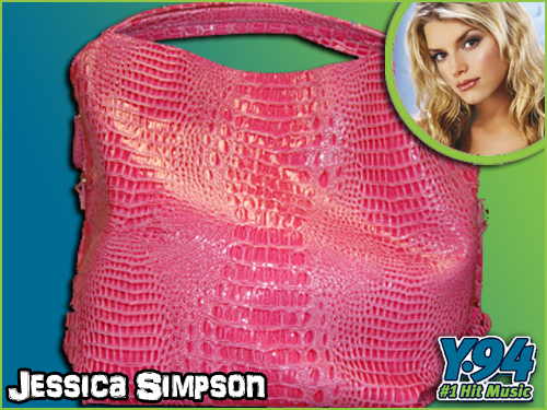 jessica simpson | by JT Nightshow