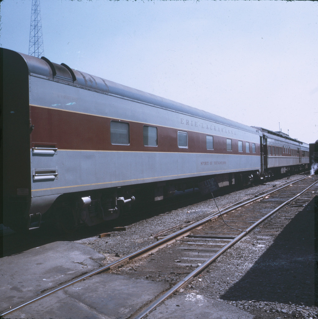 Old126282 | Bengt 1955 | Flickr