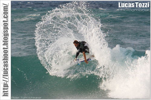 Banner http://lucashoot.blogspot.com/ by lucastozzi