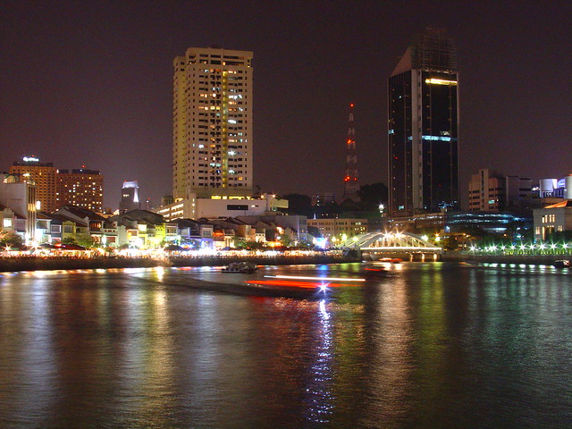 2004-11-29 12-02 Singapur 005