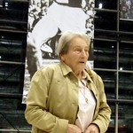 foto: Radek Narovec