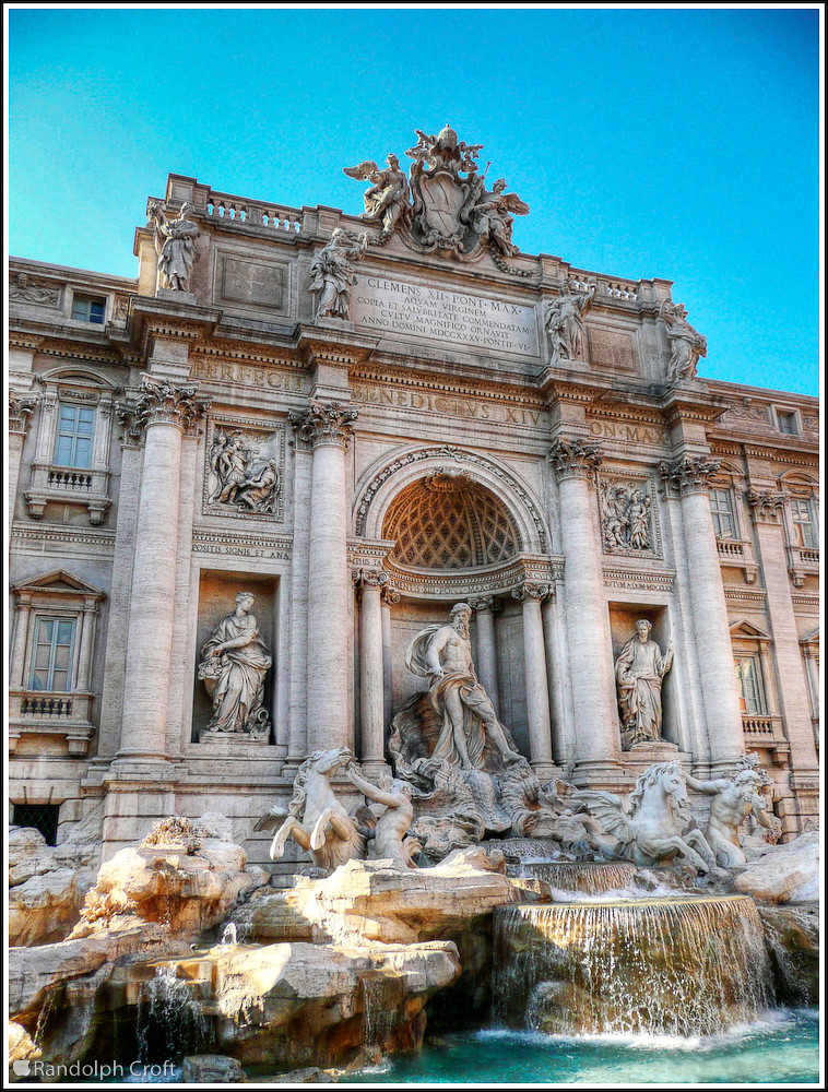 trevi-fountain-p1040902-the-trevi-fountain-italian-fon-flickr