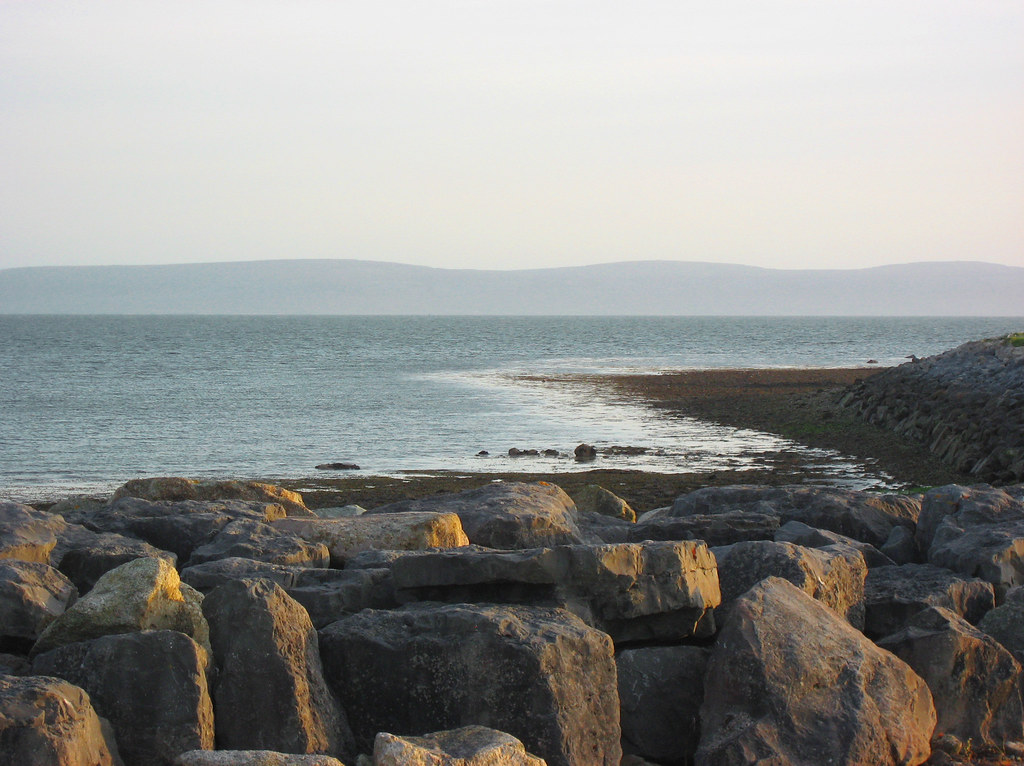 galway-bay4 | Orla Cahill | Flickr