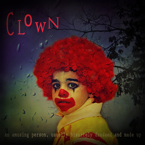clown-noun-enjoy-the-little-video-with-the-famous-russia-flickr