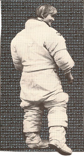 astronaut+numbers | by aaronthered